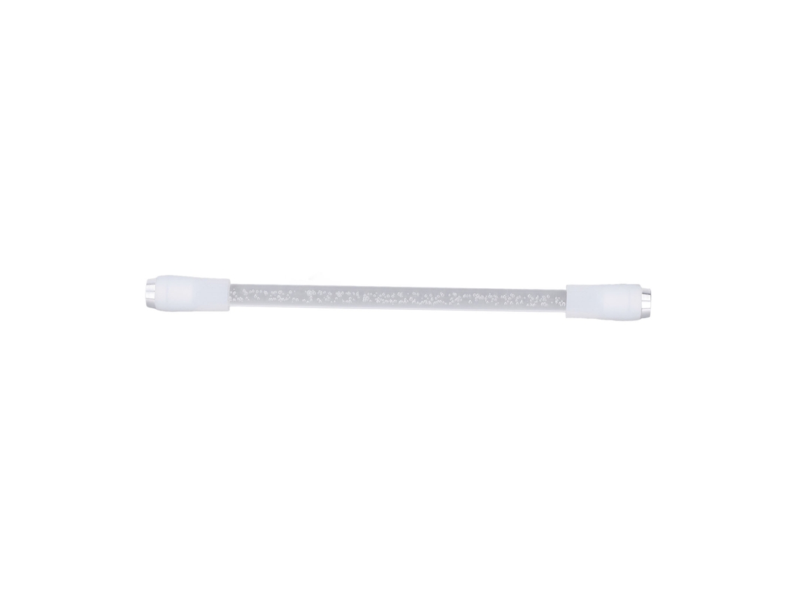 Primerox caneta Giratória Rolling Finger Luminosa Redução de Estresse Anti derrapante para Coleção e Presente