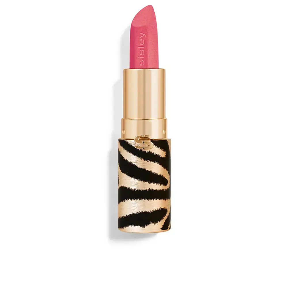 Phyto rouge Velvet 20 rose Swe 3,4 Gr SISLEY