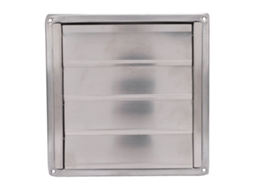 Filtro para aspirador de pó Primerox ZR009002 para RH9252, RH9276 e RH9286