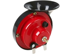 Guidon Musique Haut-parleur D'air Universel Pour Voiture, 300db, De Moto, Trompette 12v, Camions, Veículo,