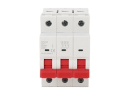 Acessório de Desconexão Veloriskku CD M3 MX 400/630