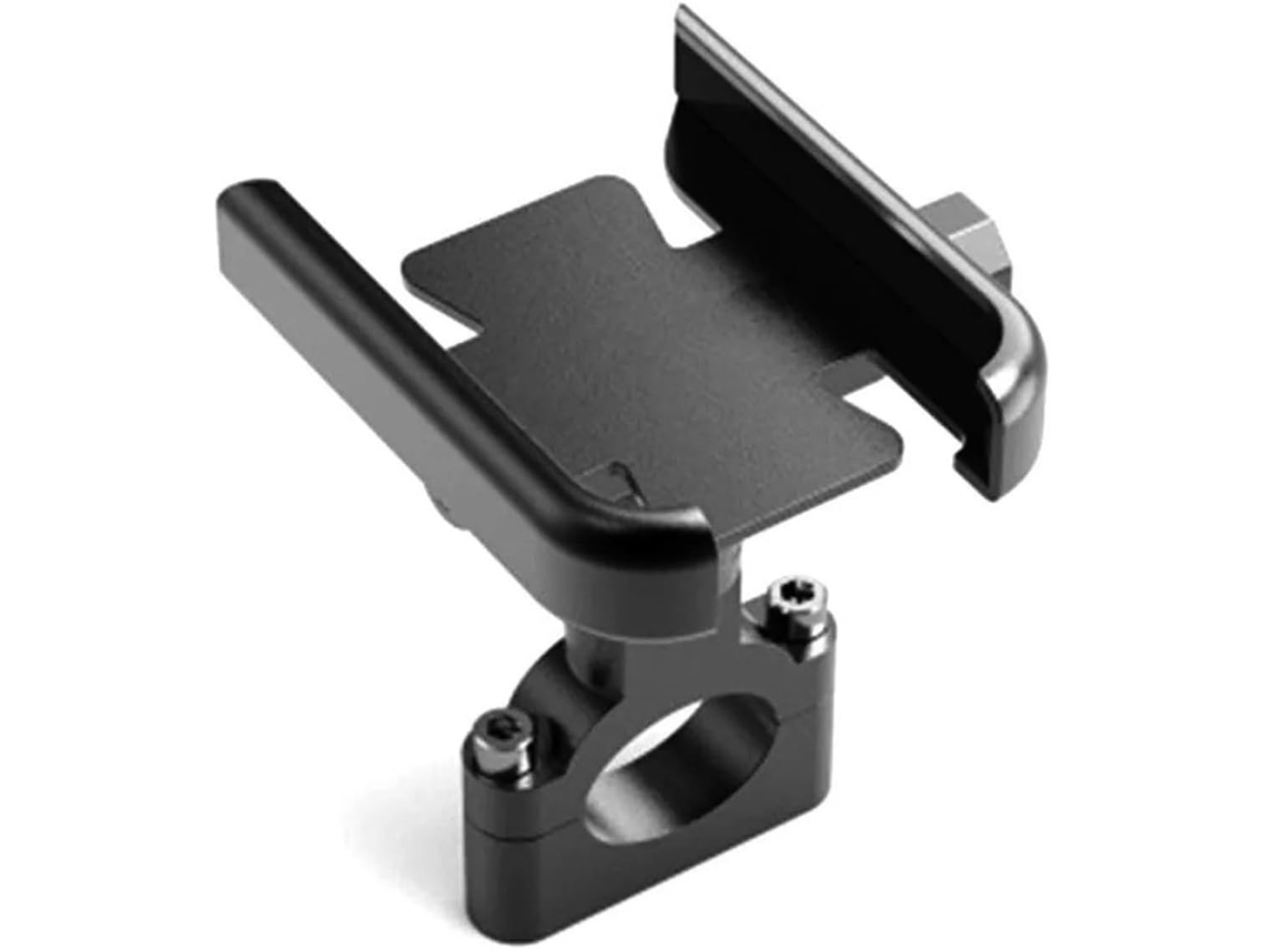 Suporte Para Celular E Gps Para Motocicleta, Compatível Com Cbr600rr
