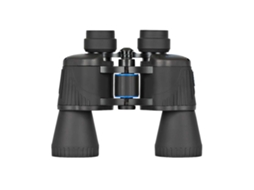 Binóculo DELTA OPTICAL Voyager ii 16x50 (Preto - No)