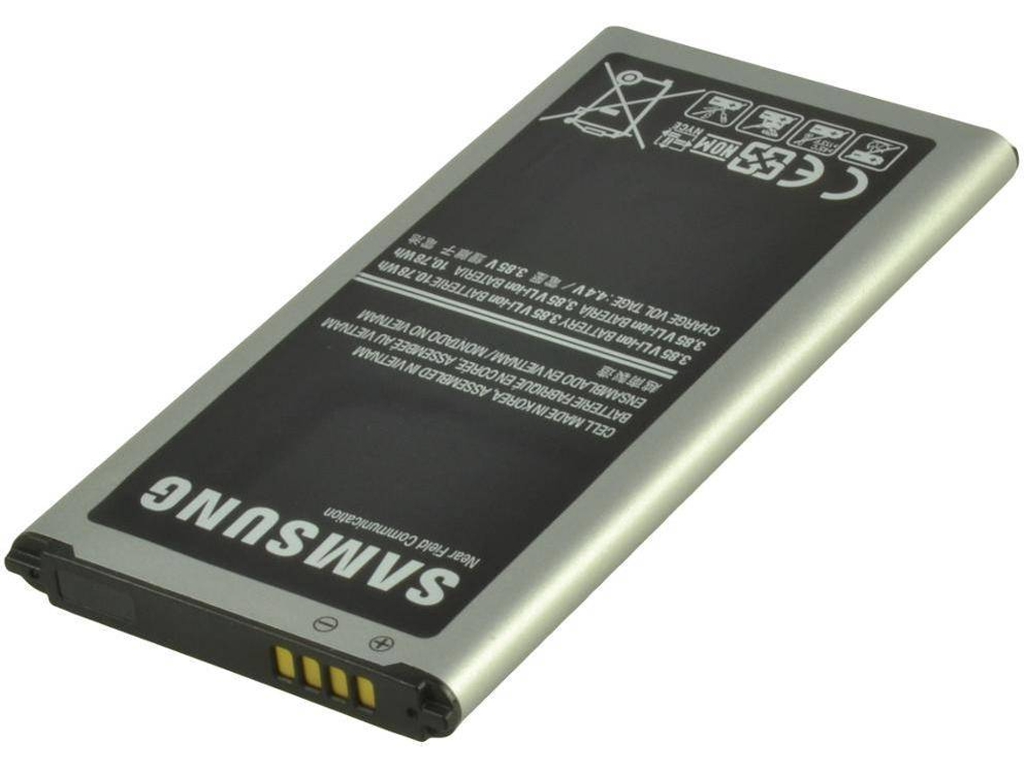 Bateria SAMSUNG Galaxy S5