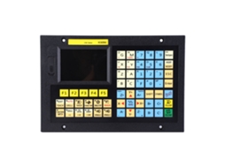 Placa Controladora Cnc para Fresadora 3 Eixos Offline