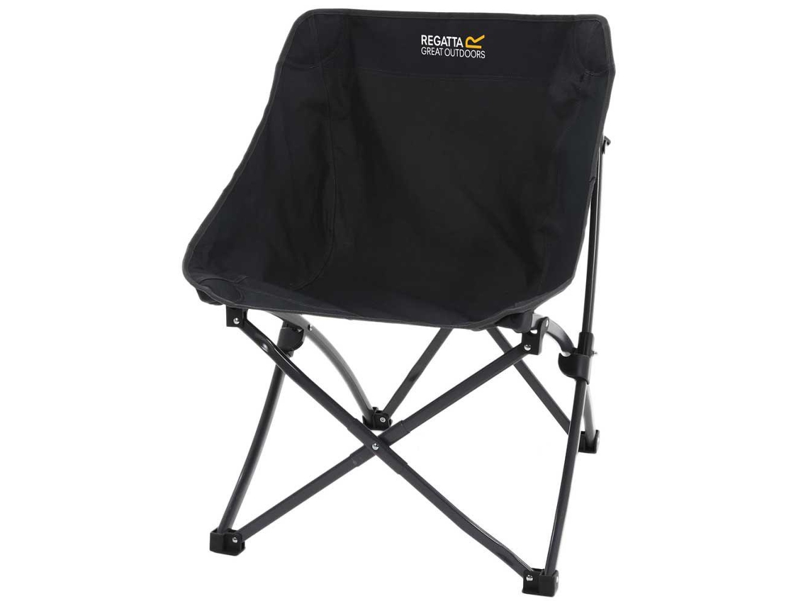 Regatta Forza Pro