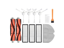 Substituição para Xiaomi Mijia 1C/Stytj01zhm. Conjunto completo.