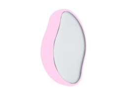 Dispositivo De Remoção De Pelos Crystal Hair Eraser Bleame, Depiladores Indolores Ly Ebike