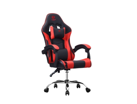 Cadeira de Gaming Pro 1 Titan Gaming