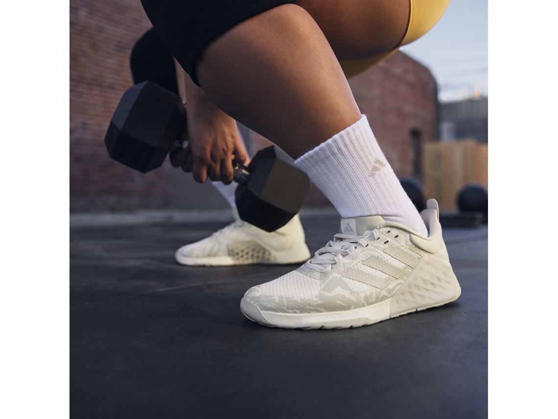 Sapatilhas adidas hot sale 2019 mulher