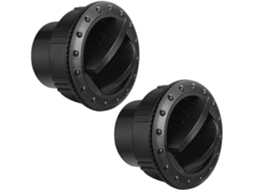 Kit De 4 Cintas De Amarração Em Nylon Para Motocicletas E Bicicletas, Ideais Para Uso Em Scooters Para Uso Doméstico E