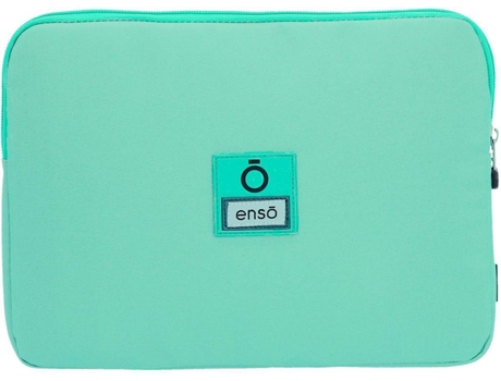 Estojo  Basic (30x22x2cm)