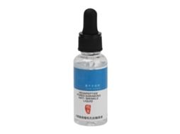 Soro Facial Anti-rugas Com Levantamento E Firmamento Da Pele