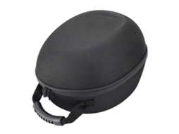 Estojo para Capacete com Alça e Zíper TAISHENGDA