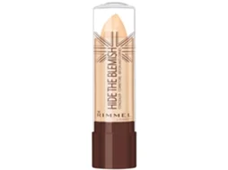 Corretivo - Rimmel - Hide The Blemish - Cor Bege - Mel