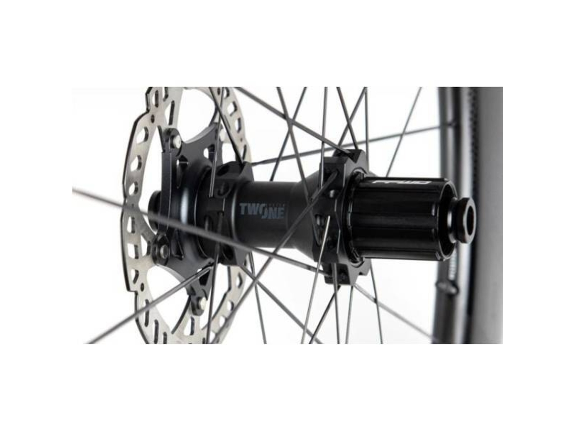 Corpo Da Cassete FAST FORWARD Ffwd Ratchet Rotor Sram Xd