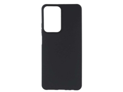 Funda Ultra Suave para Realme C55 LA CASA DE LAS CARCASAS