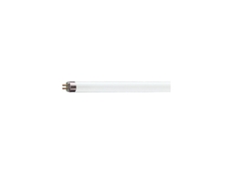 Fluor.tl Ho 80w/830 Color 830 Philips