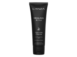 L'anza Healing Style Texture Cream 125ml