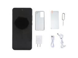 Smartphone Desbloqueado LAXISCREED K60 Pro