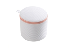 Conjunto de 2 Sacos para Roupa Suja BRILVIBERA