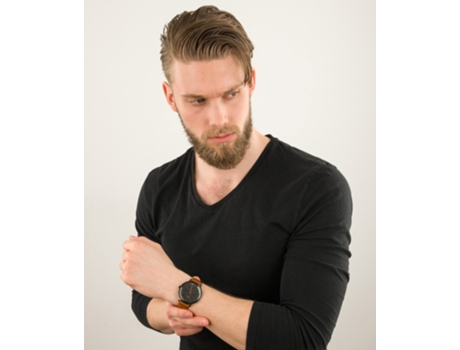Relógio masculino Adriatica Classic BLONIE