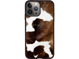 Capa SBS Cow Samsung Galaxy A04s 