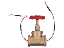 Interruptor De Luz Vintage Lalafina Com Válvula Rotativa 3 4de Polegada Para Abajur Mesa Ferro Fio, Design Steampunk