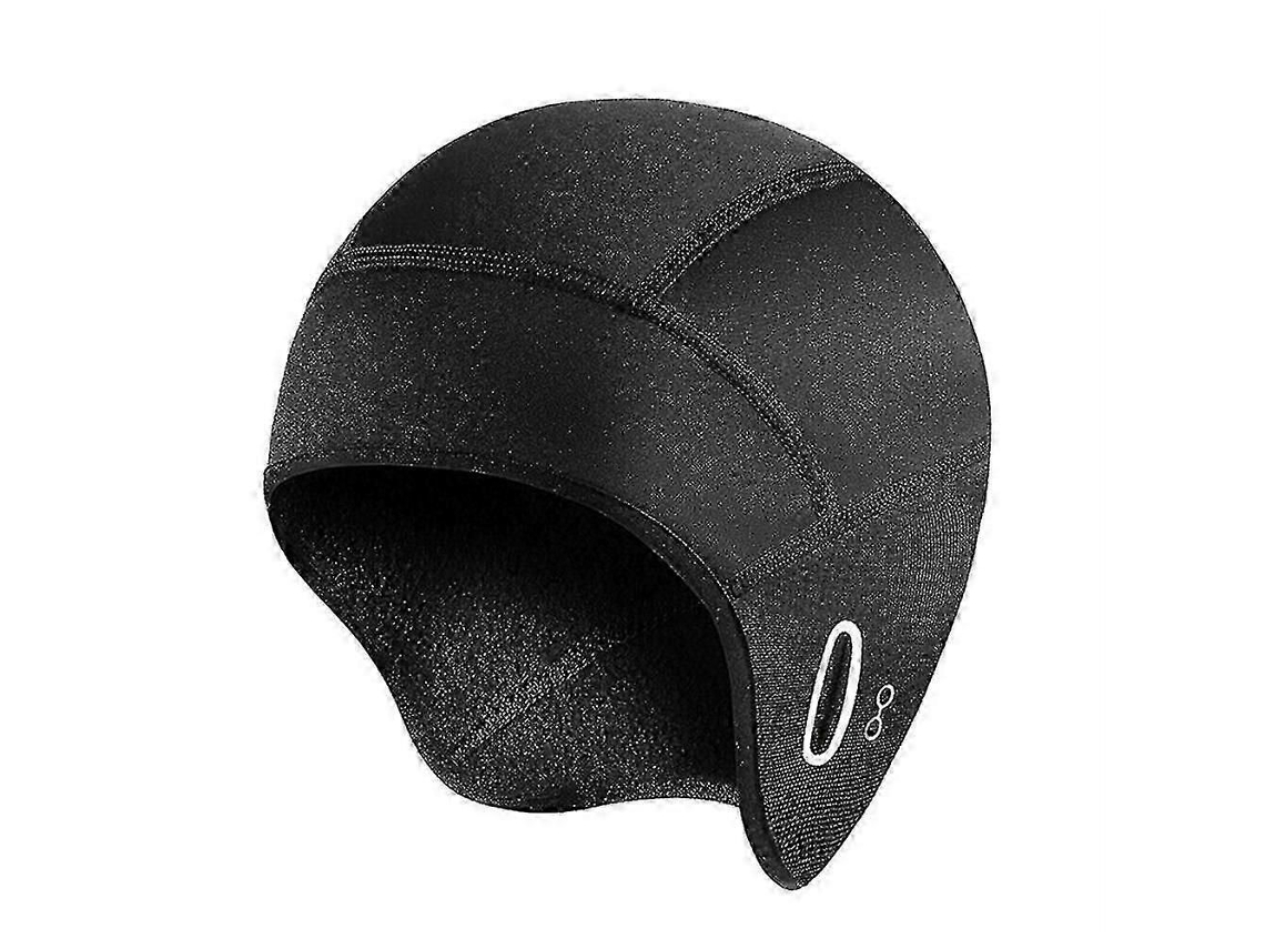 Capacete de segurança TAISHENGDA para MTB, com revestimento em EPS+PC