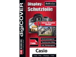 Protetor de Ecrã DIGICOVER N3173