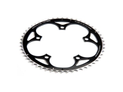 Specialites Ta Prato Exterior para Shimano Ultegra/105 130 Bcd