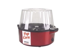 Máquina de Pipoca 700 W
