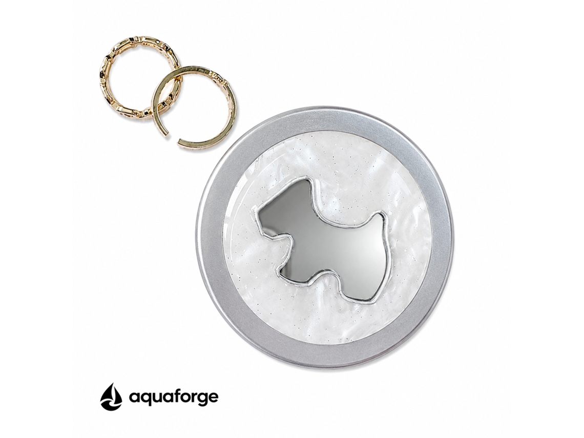 Suporte De Mesa Para Telemóvel Magnético Ajustável