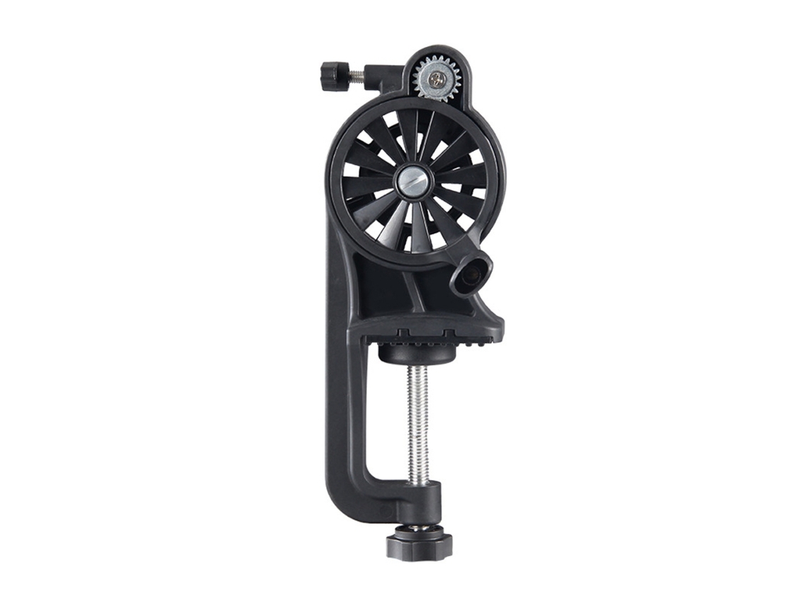 Ferramenta AQUAFORGE para Enrolar Linha de Pesca