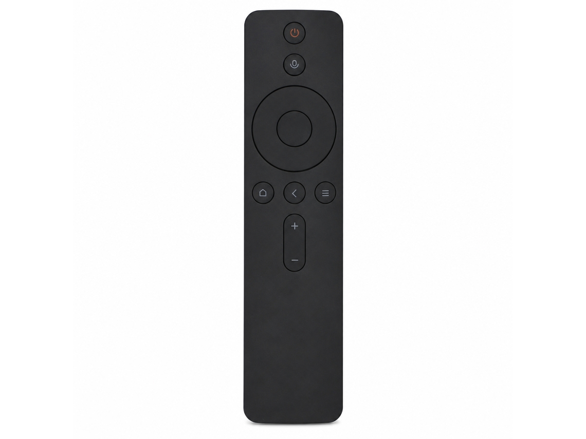 Comando Bluetooth Com Controlo Por Voz Compatível Com Xiaomi Tv Box Xmrm-00a, 006, 007 E C1_dae