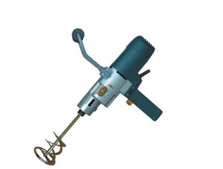 Misturador Em1 950k 2 /1200w Rebir