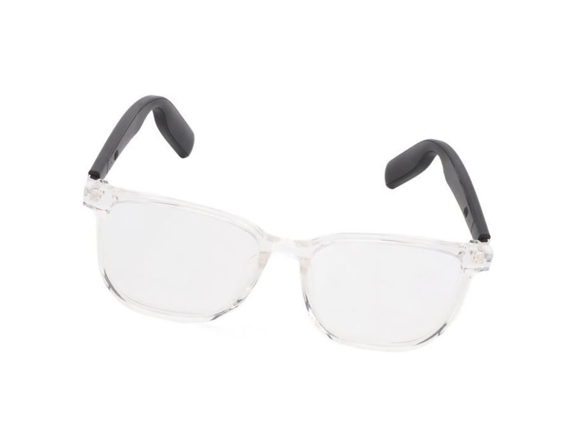 Smart Glasses Open Listening Ip67 À Prova D'Água HURRISE
