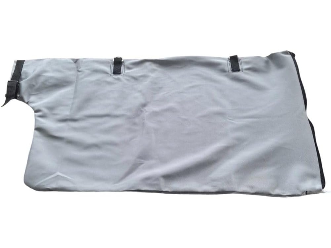 Saco Para Aspirador De Pó Bg45 Bg46 Bg55 Bg65 Bg85, 4229 708 9702 Para Soprador