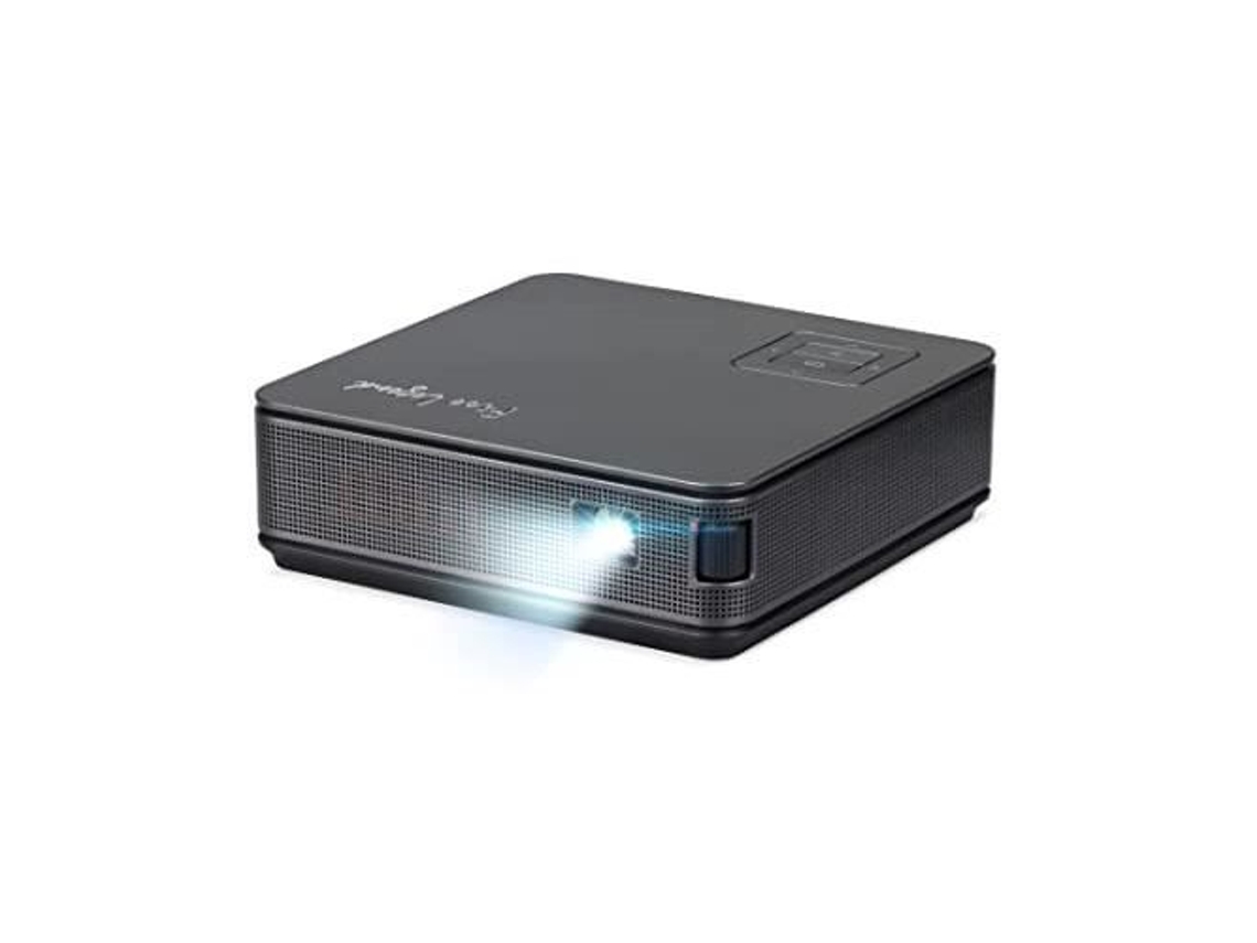 Pv12A/ Led/ 480P (854 X 480)/ Uxga (1.60 ACER