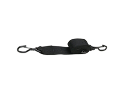 Seachoice Gunwale Trailer Tie Down Strap