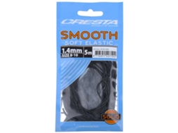 Linha CRESTA Linha elástica smooth soft