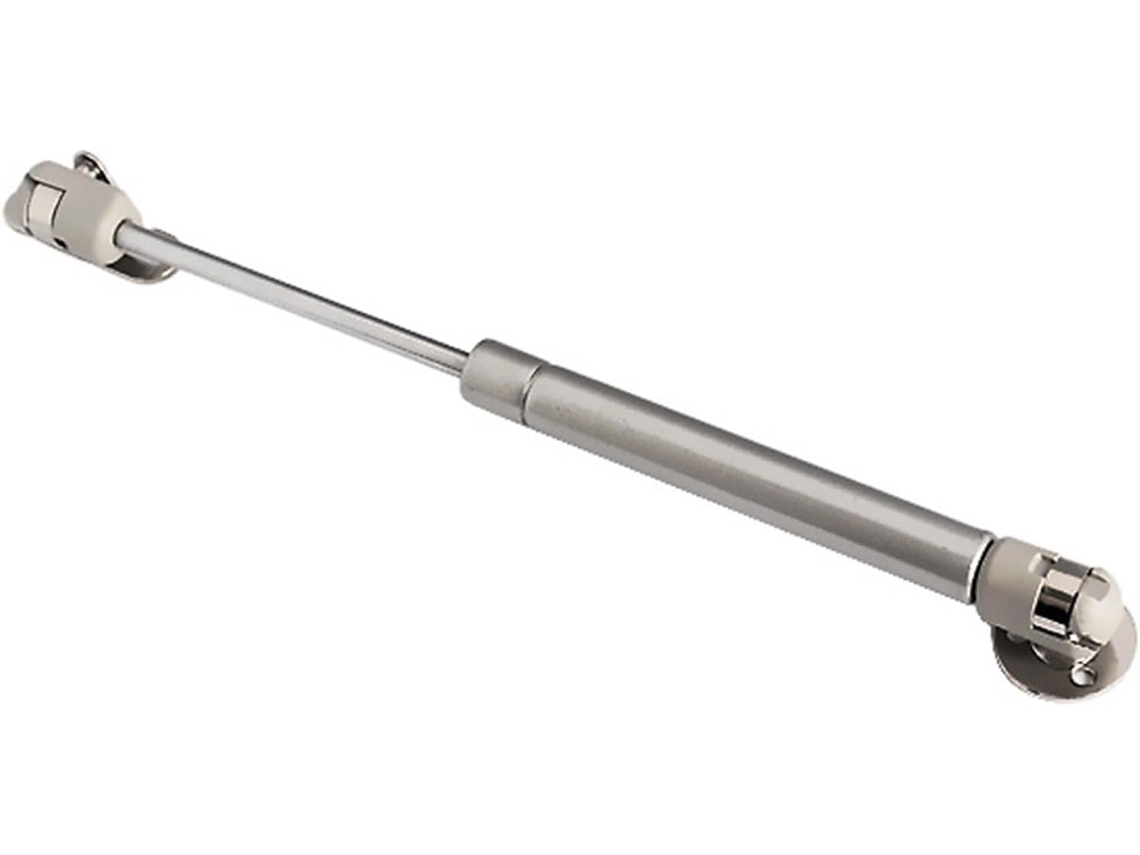 Dobradiças Com Fechamento Suave, 1 Peça, Suporte Pneumático Para