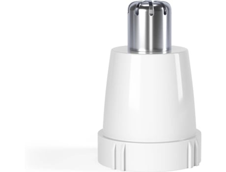 Cabeça de Corte para Aparador AILORIA Nose Branco