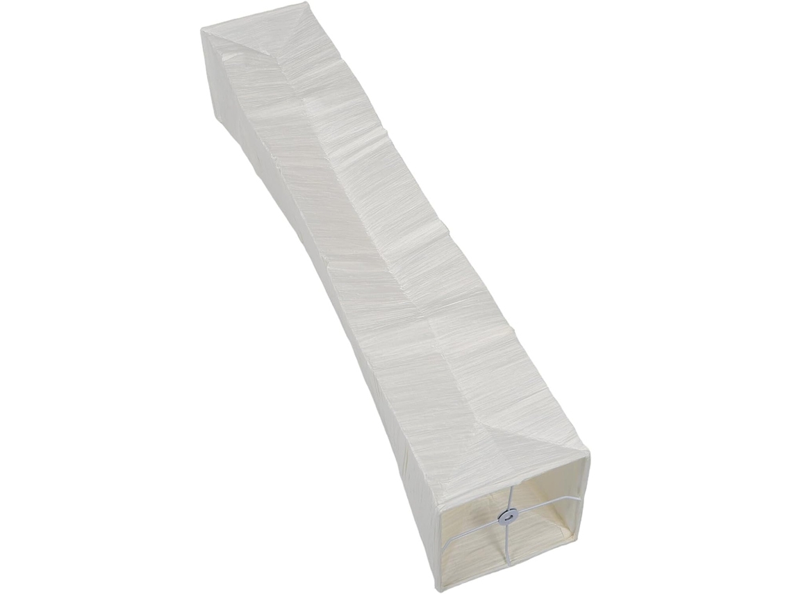 Design De Papel Moderno E Aconchegante Para Sala De Estar