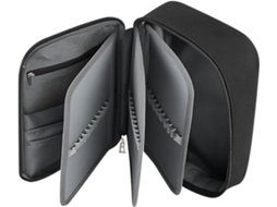 72 Slot Peil Case Organizer