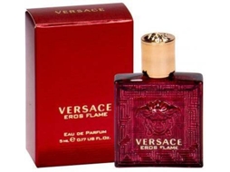 Perfume VERSACE Mini Versace Eau de Parfum (5ml)