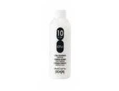 Echosline Peroxide 10 Vol 150 Ml