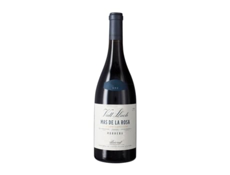 Vinho VALL LLACH Mas d'en Caçador Priorat (0.75 L - 1 Unidade)