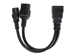 Cabo de Dados IEEE 1394 Firewire 800 Mbps EOOCOO