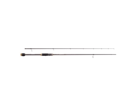 Cana De Fiar Hearty Rise Innovation 8 32g